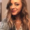 jessmoeller005